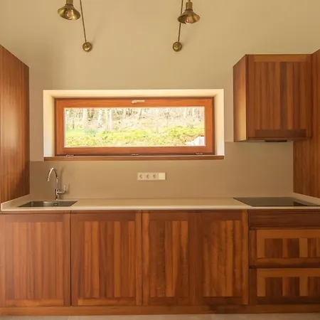 Quieva 07 샬레 Rubalcaba