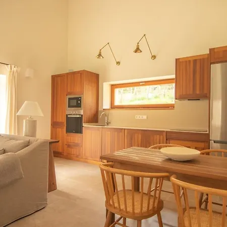 Quieva 07 Chalet Rubalcaba