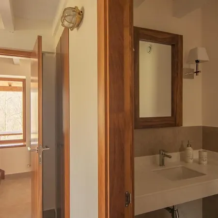 Quieva 07 Chalet Rubalcaba