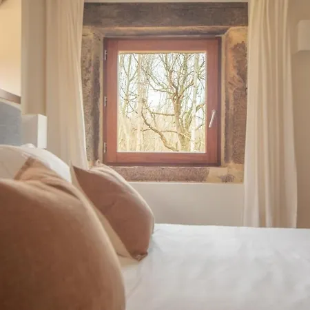 샬레 Quieva 07 Rubalcaba