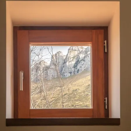 Quieva 07 * Rubalcaba