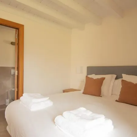 Quieva 07 Chalet Rubalcaba