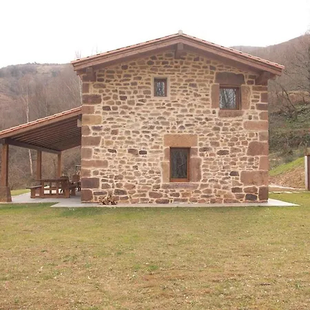 Quieva 07 * Rubalcaba