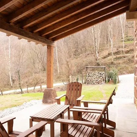 Quieva 07 * Rubalcaba