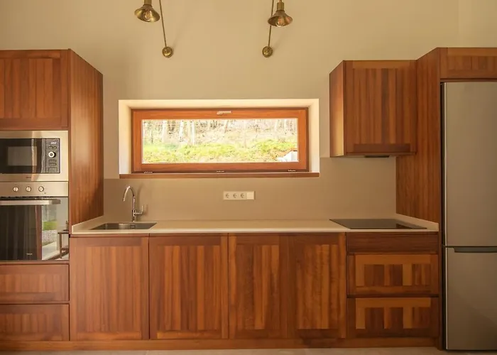 Quieva 07 Chalet Rubalcaba