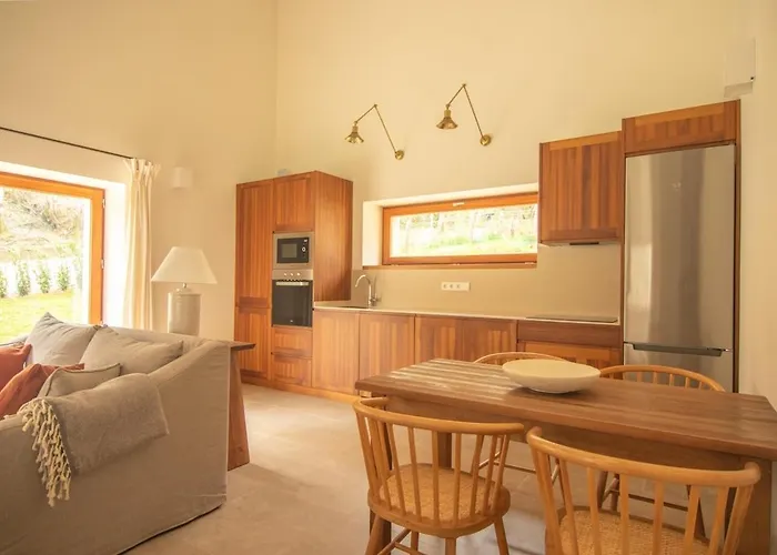 Quieva 07 Chalet Rubalcaba