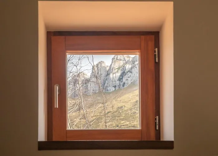 Quieva 07 * Rubalcaba