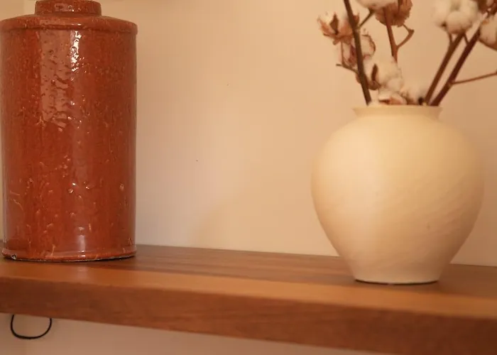 Horská chata Quieva 07