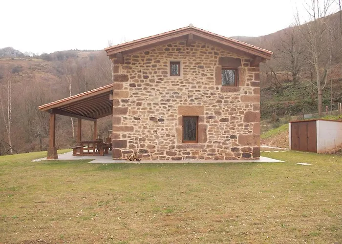 Quieva 07 * Rubalcaba