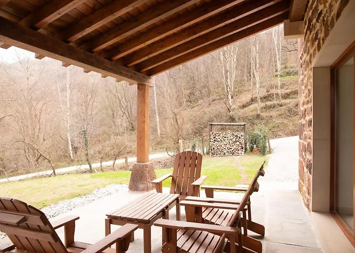 Quieva 07 * Rubalcaba